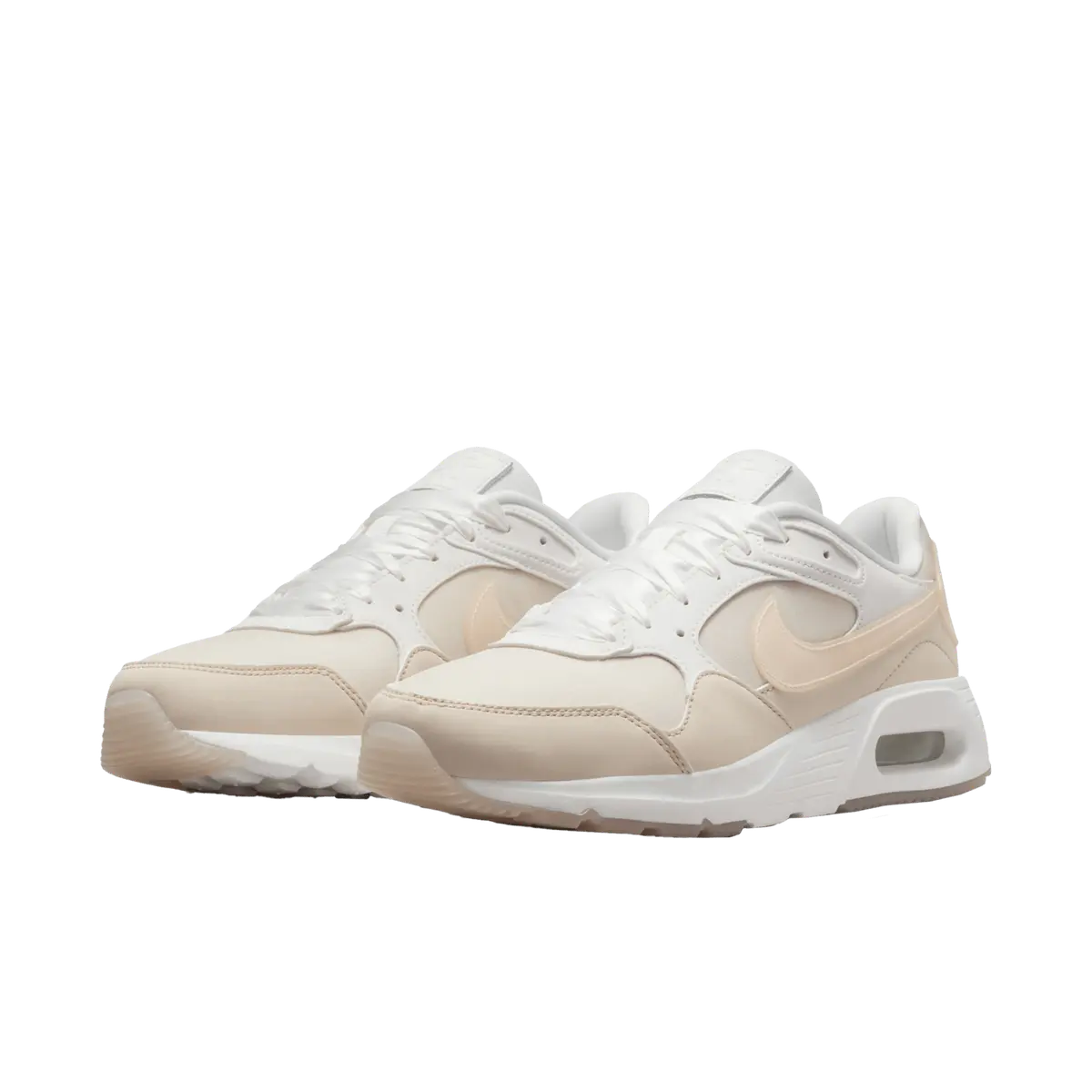 Air Max SC Trend, sko, dame