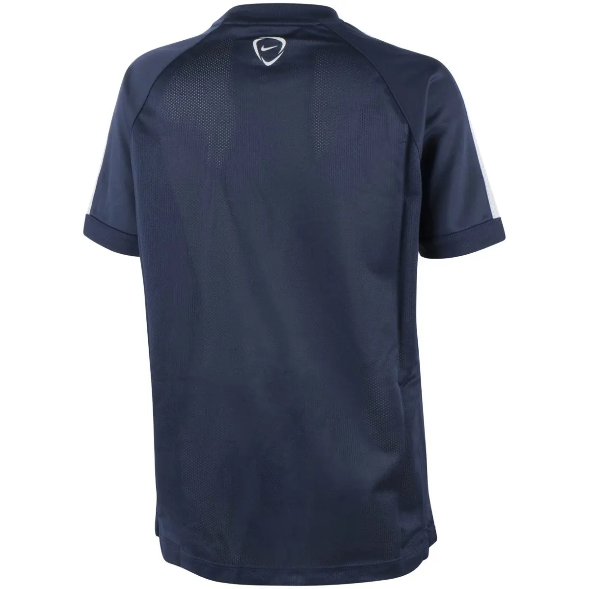 Mcfc Squad B SS Trng Top