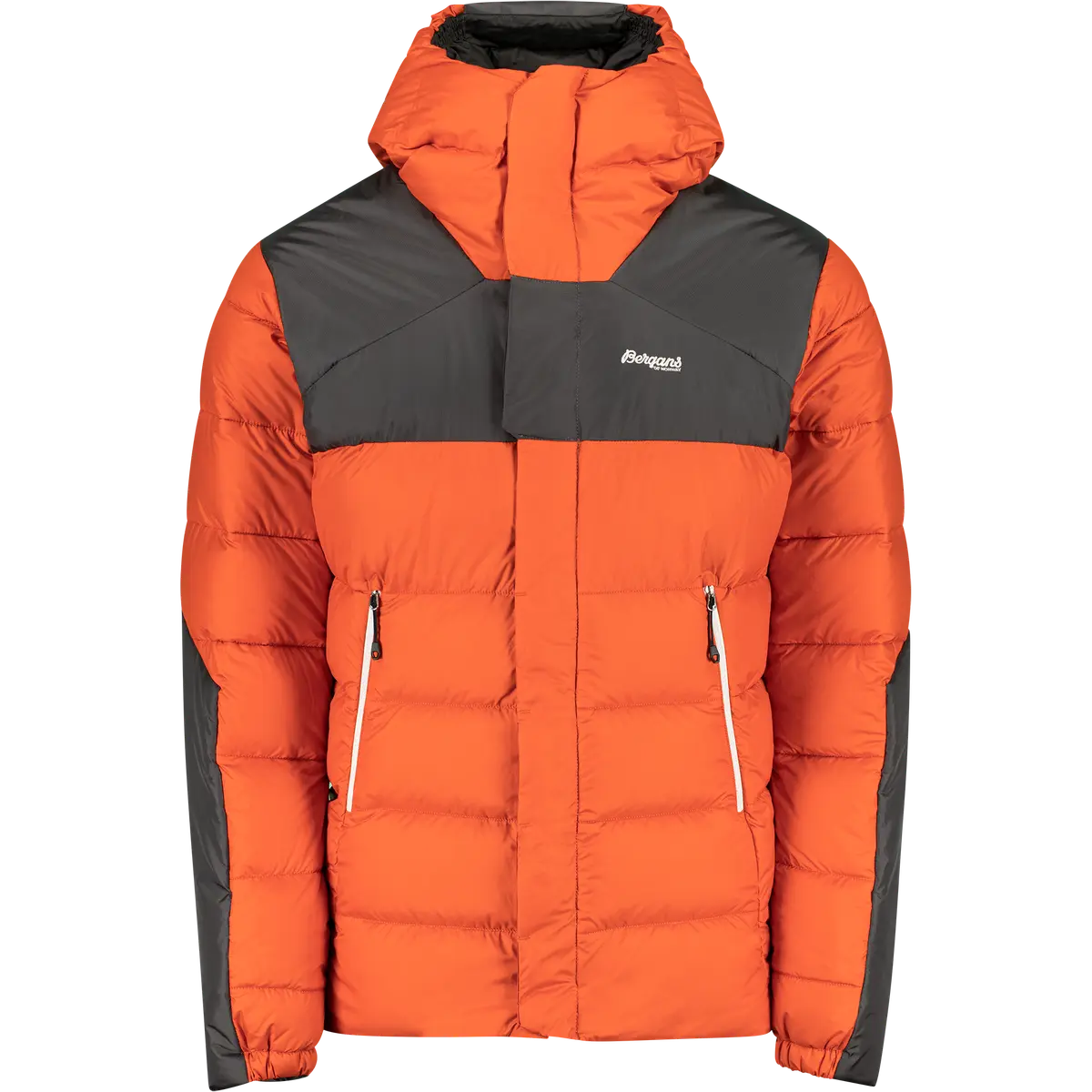 Rabot 365 Down Jacket Mns