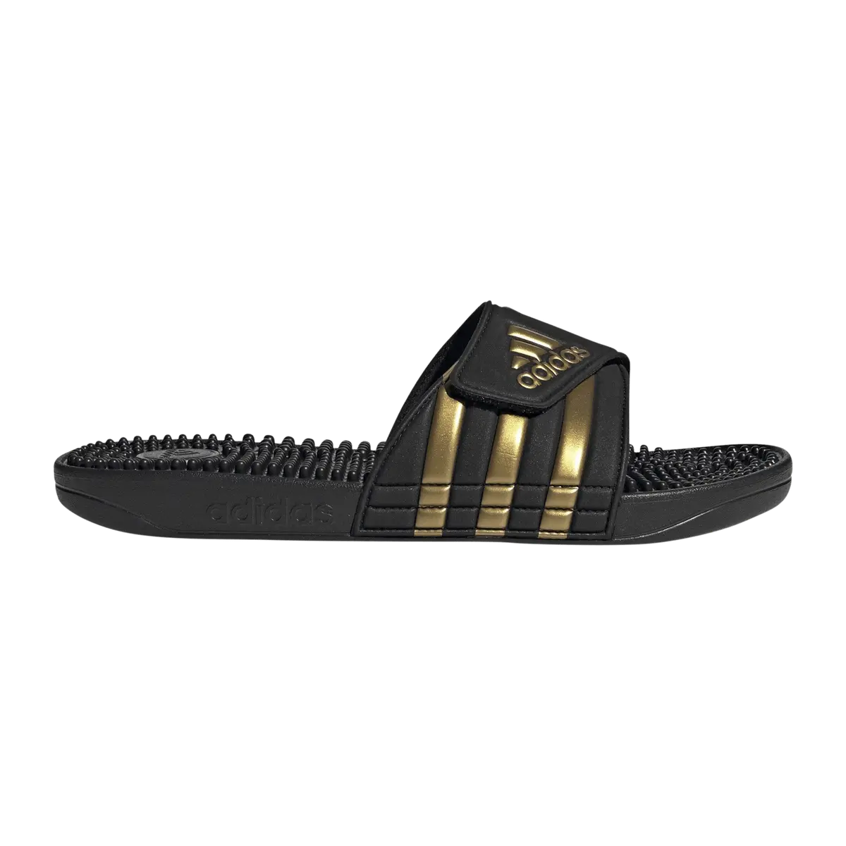 Adissage Slider Sandals, sandaler, herre