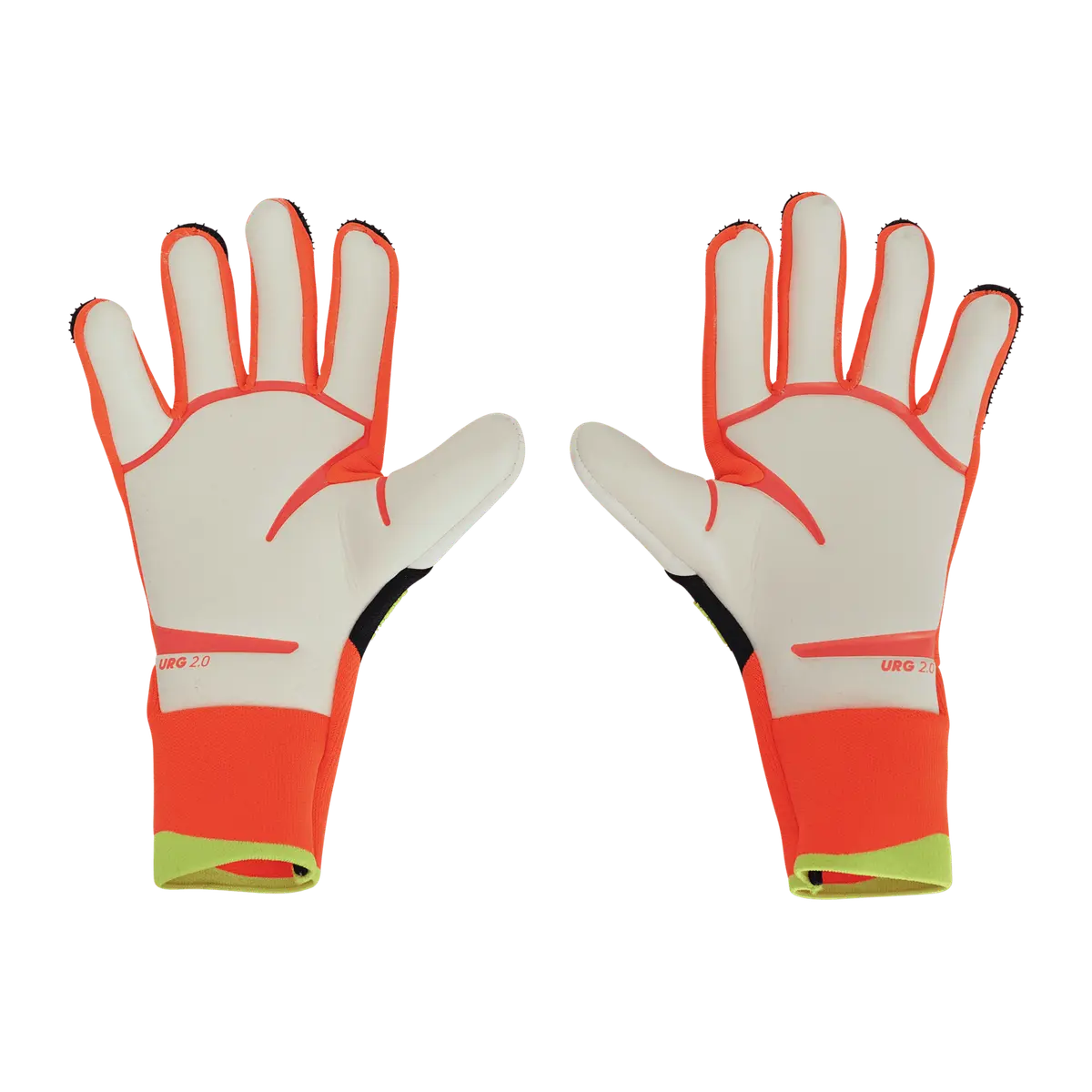 Predator Glove Pro, keeperhansker