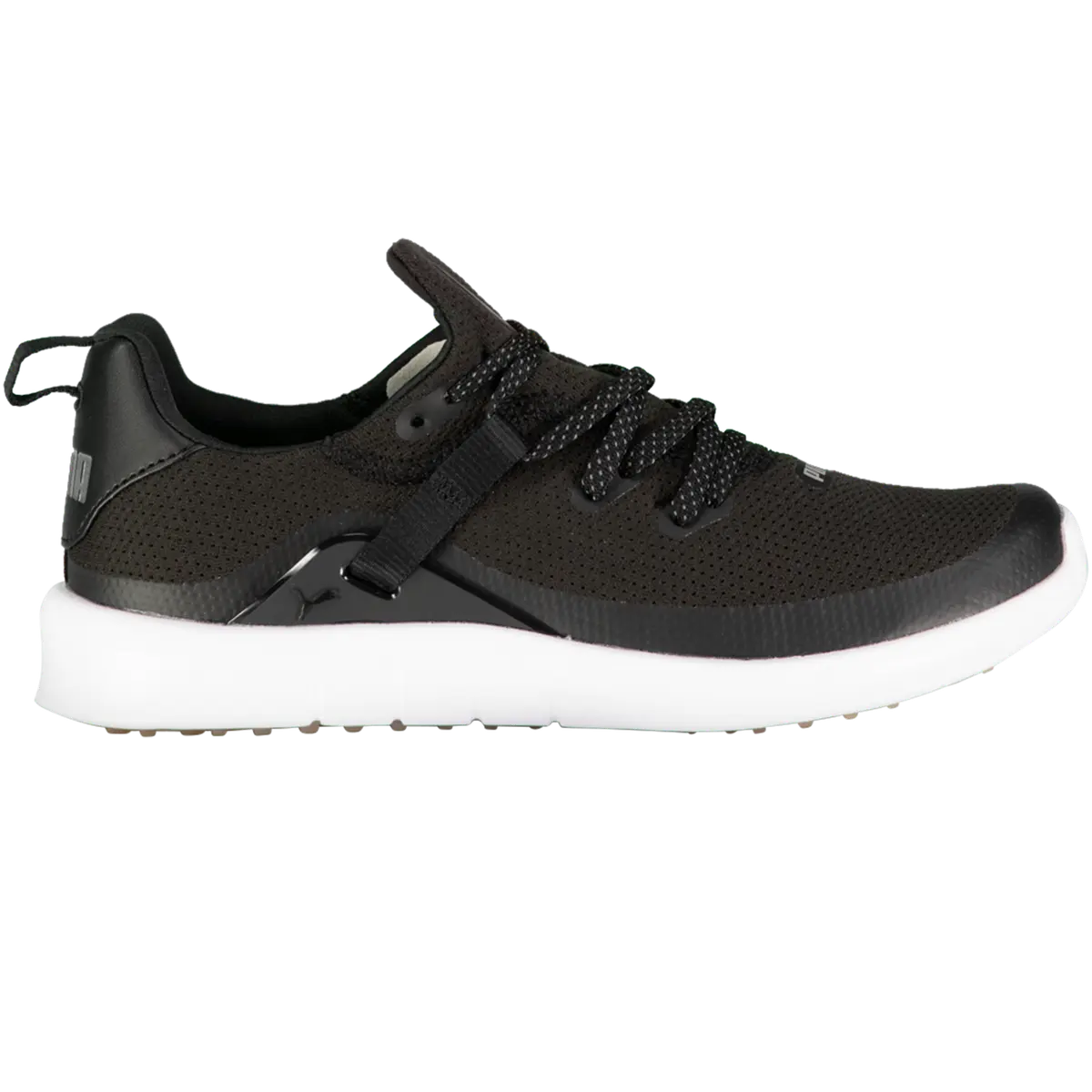 Womens Laguna Sport, golfsko dame