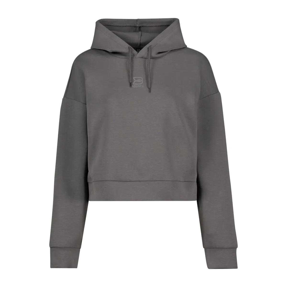 Soft Hoodie, hettegenser, dame