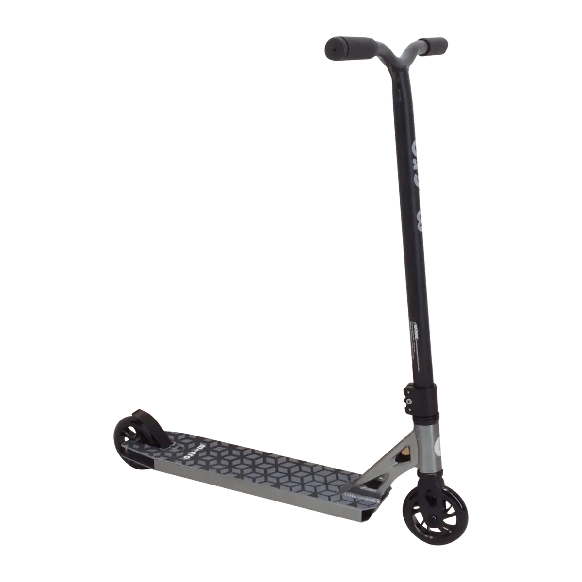 Maverick Stuntscooter, sparkesykkel, junior/ungdom