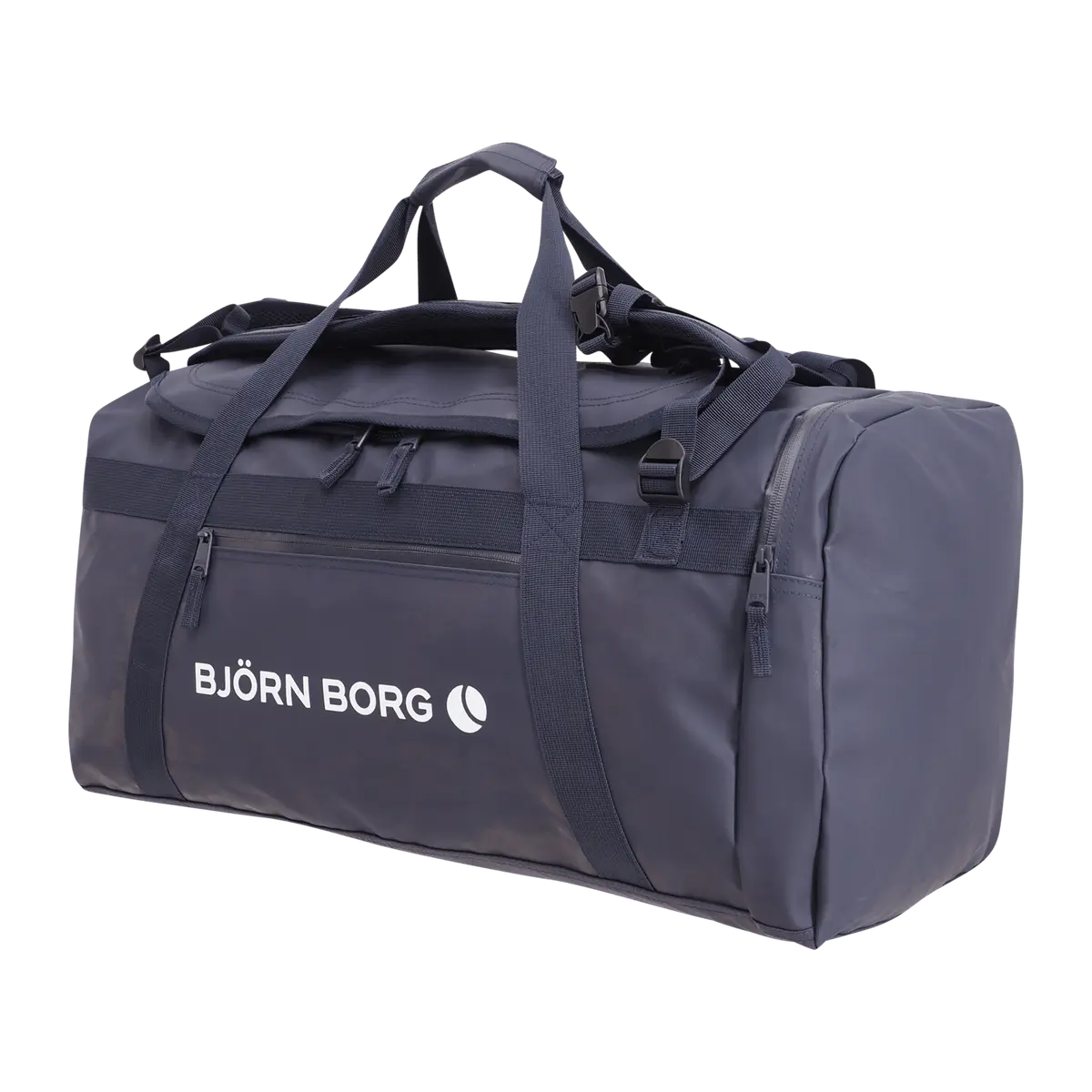 Court Duffelbag 55L, bag