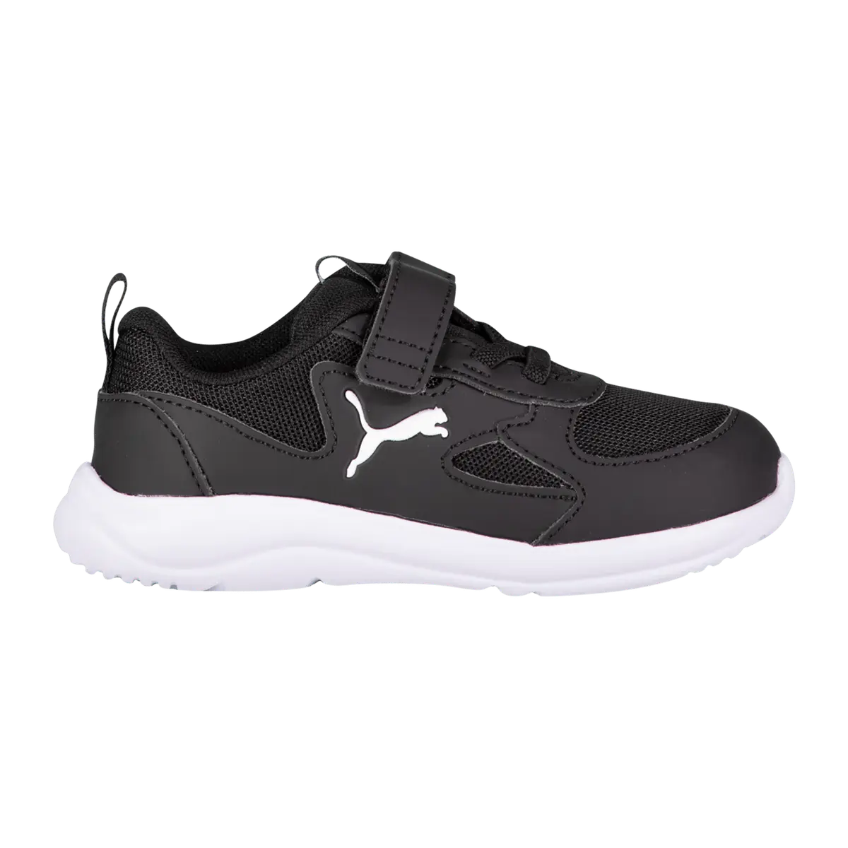 Fun Racer AC Inf sneaker, barn