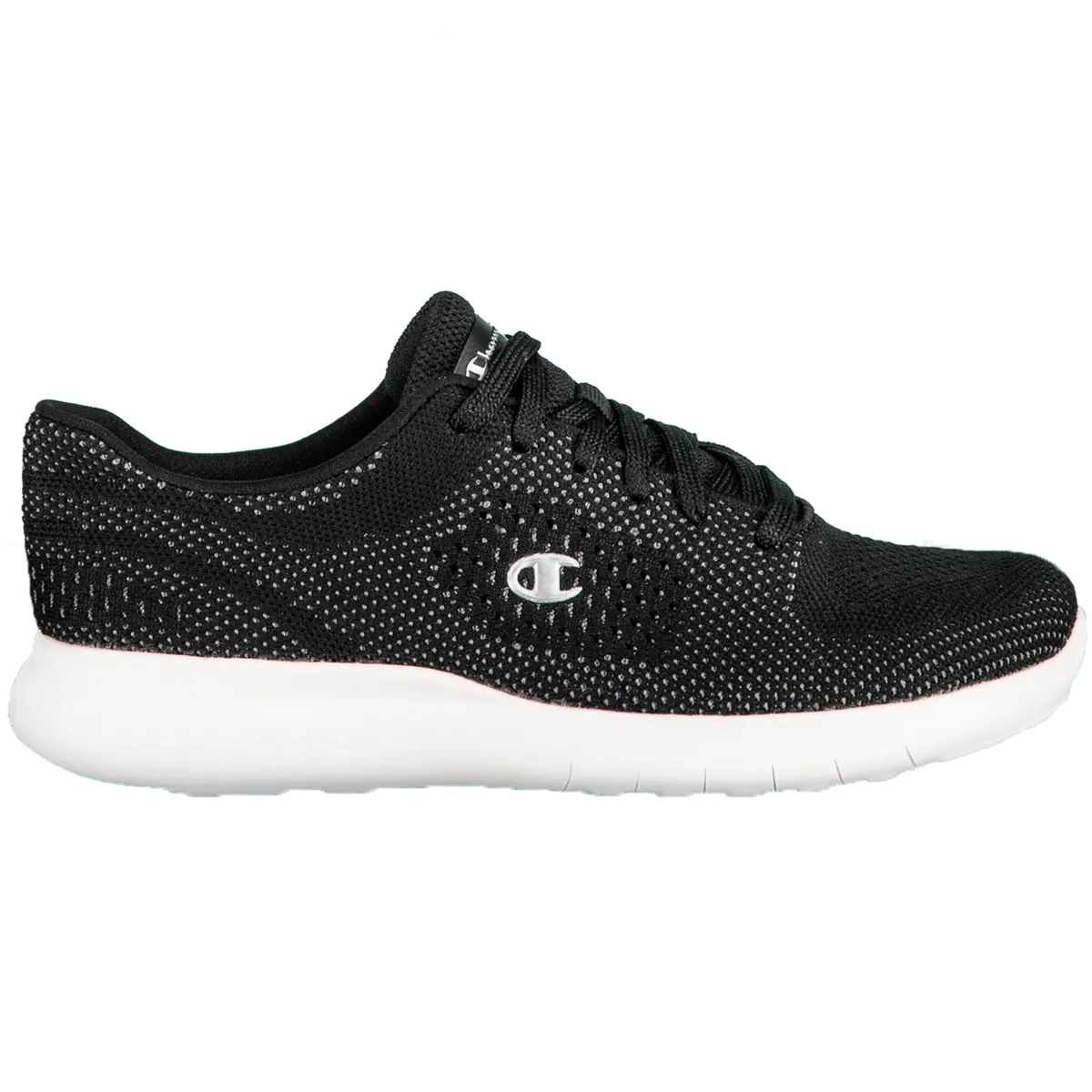 Low Cut Shoe Powerflex, fritidssko dame