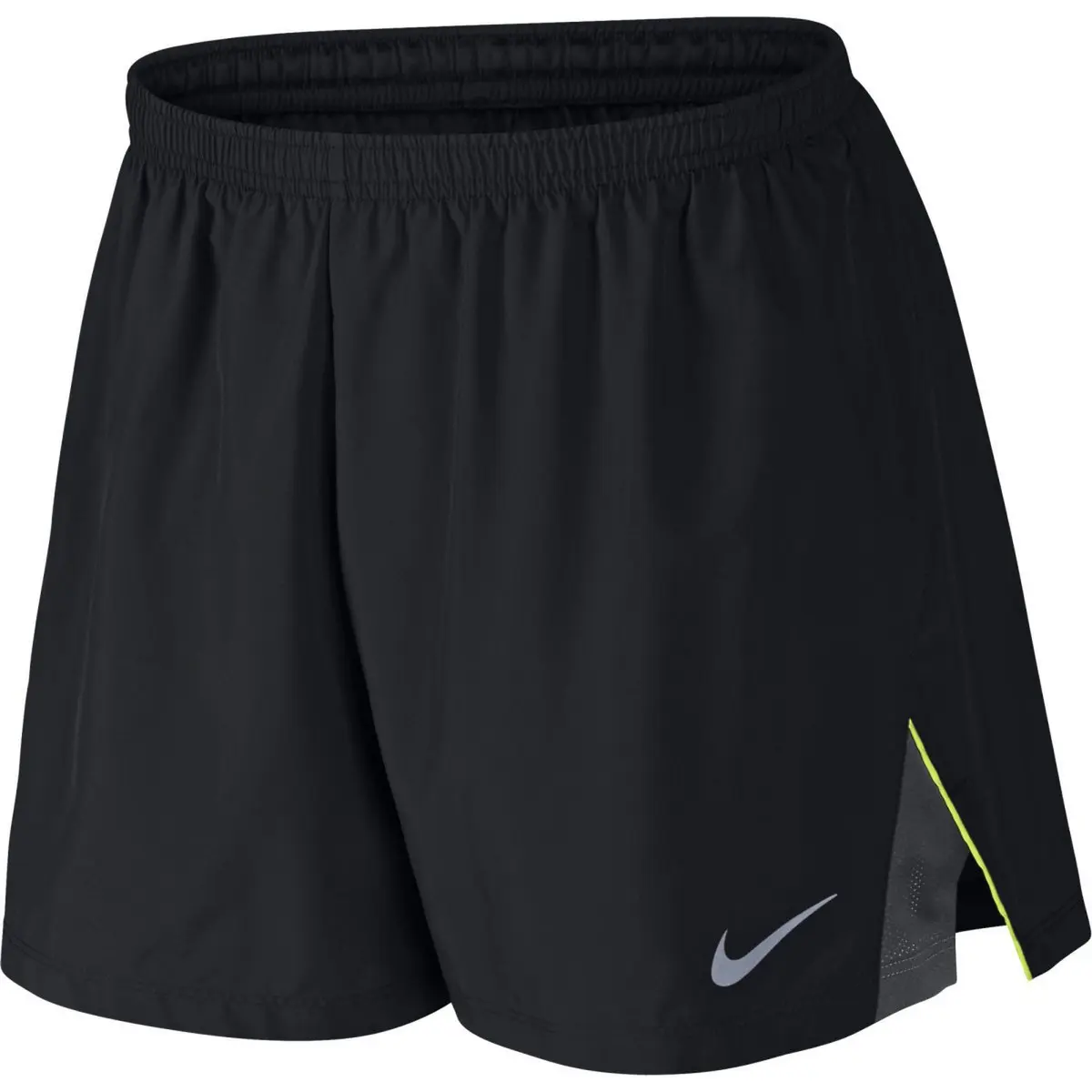 4 Racer Short, treningsshorts herre