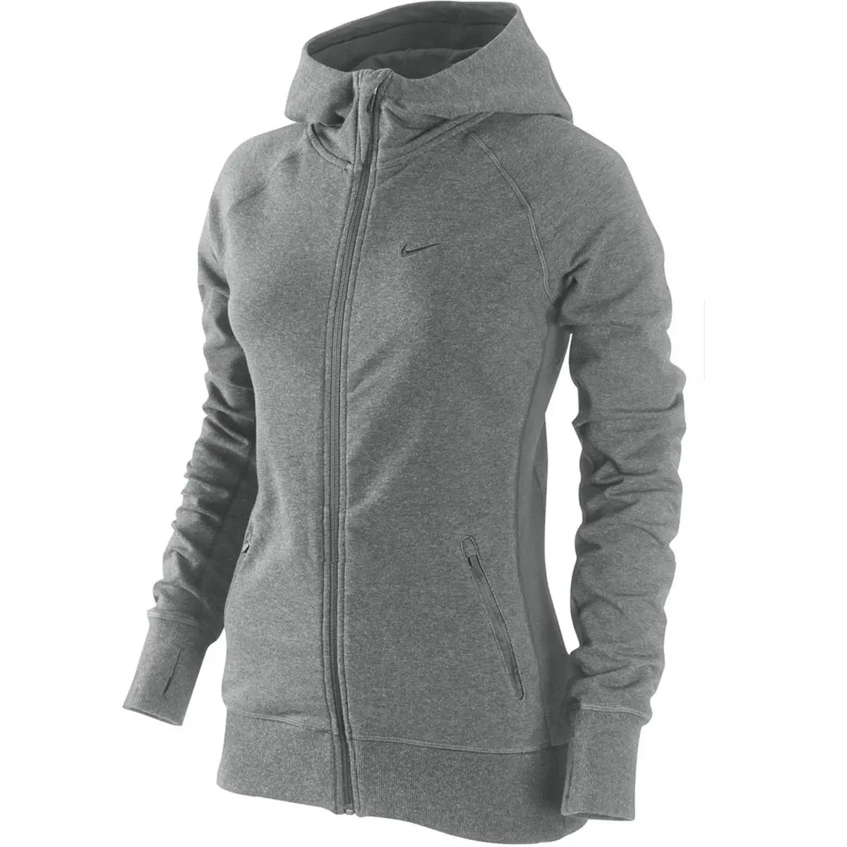 FT HOODY