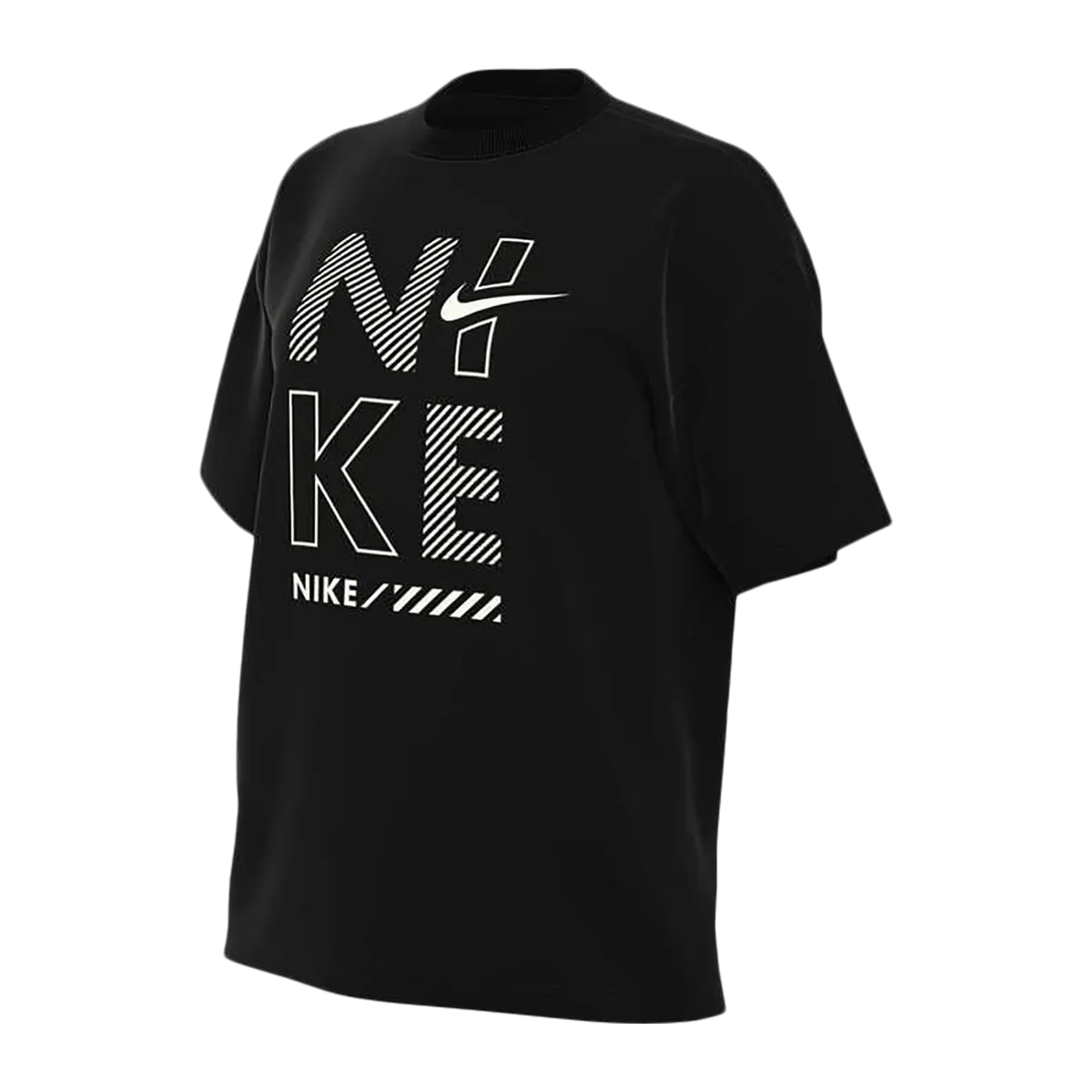 T-Shirt, t-skjorte, dame