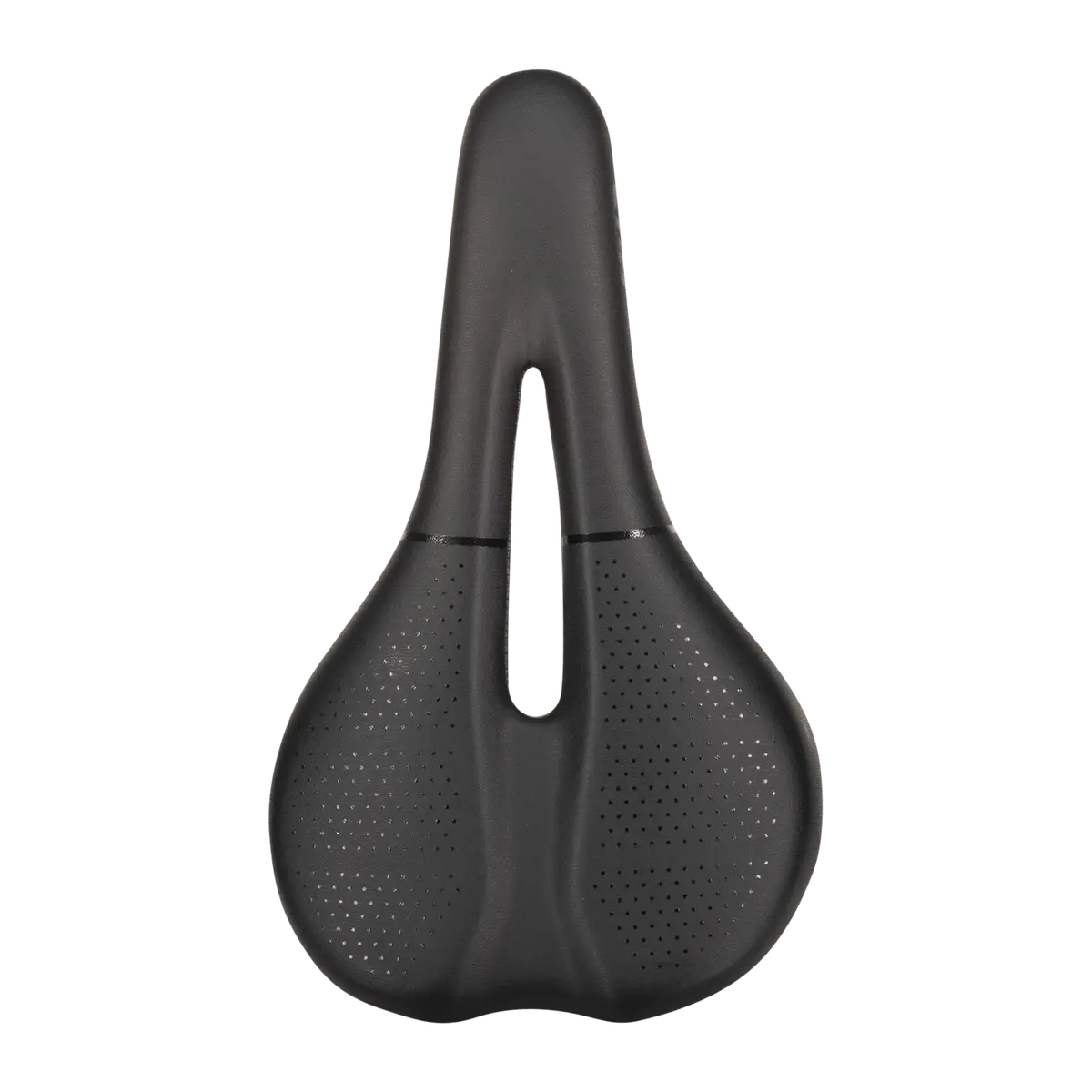 Saddle Sport/MTB cut out, terrengsykkelsete