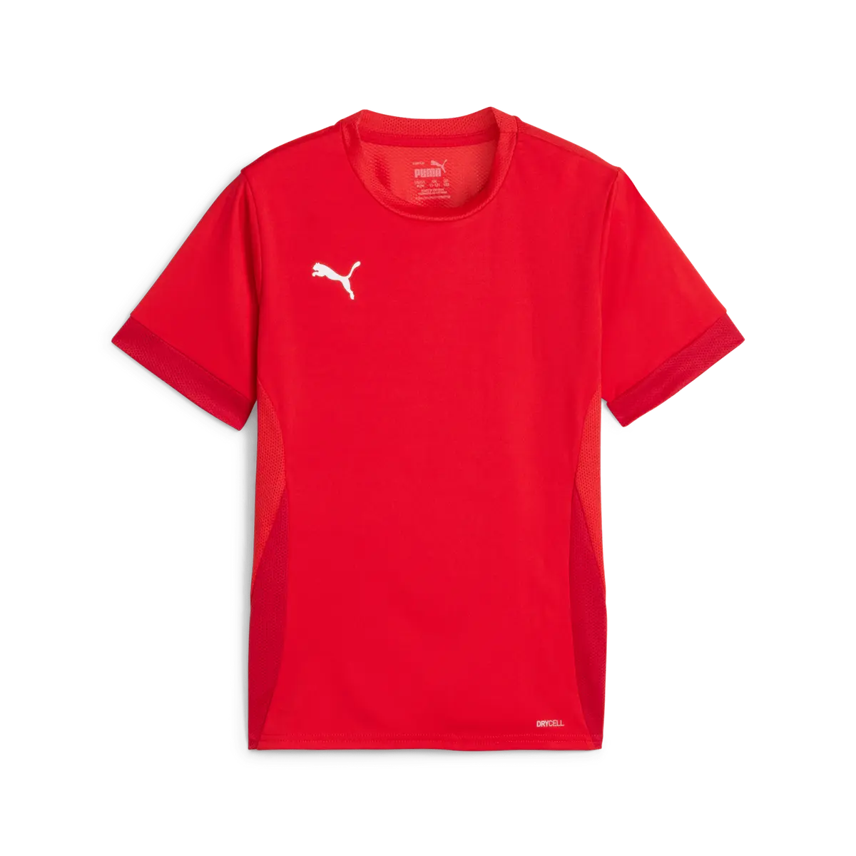 teamGOAL Matchday Jersey, treningstrøye