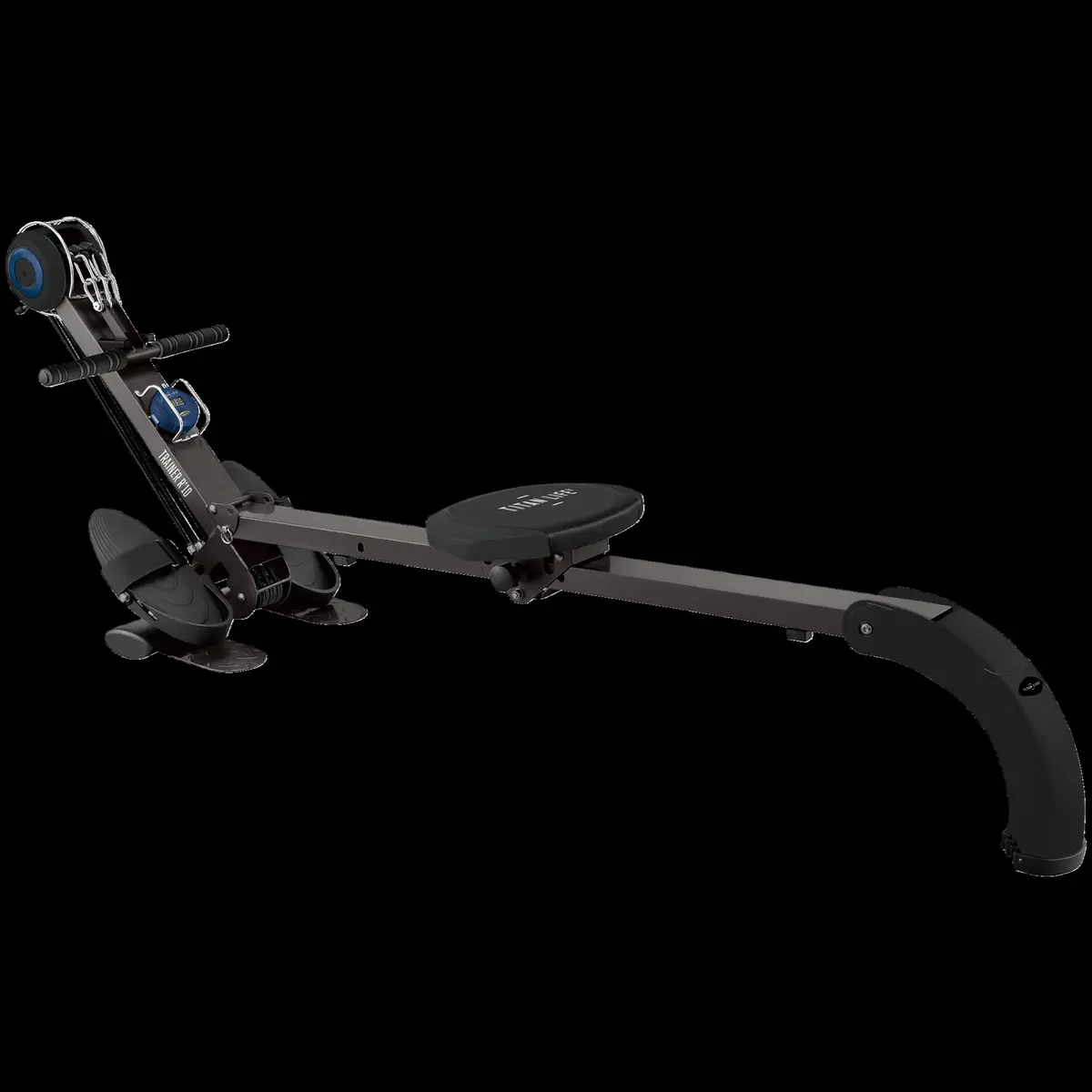 Life Rower Trainer R10