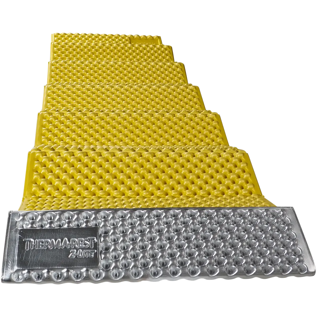 Z Lite SOL, Regular, liggeunderlag