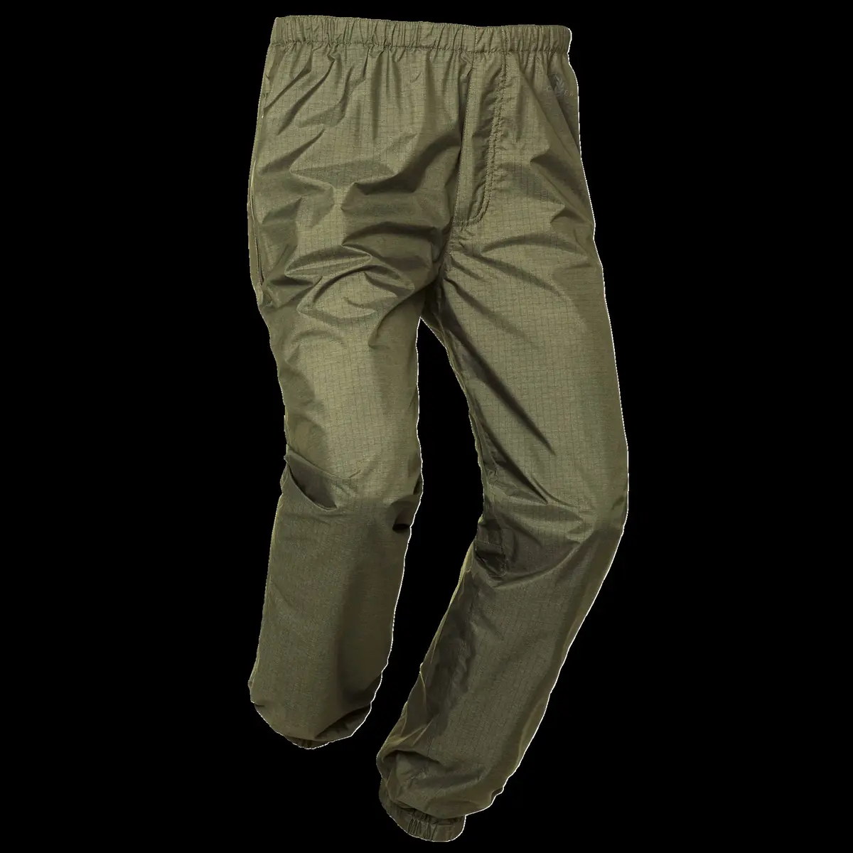 Nimbus Rain Pant Green
