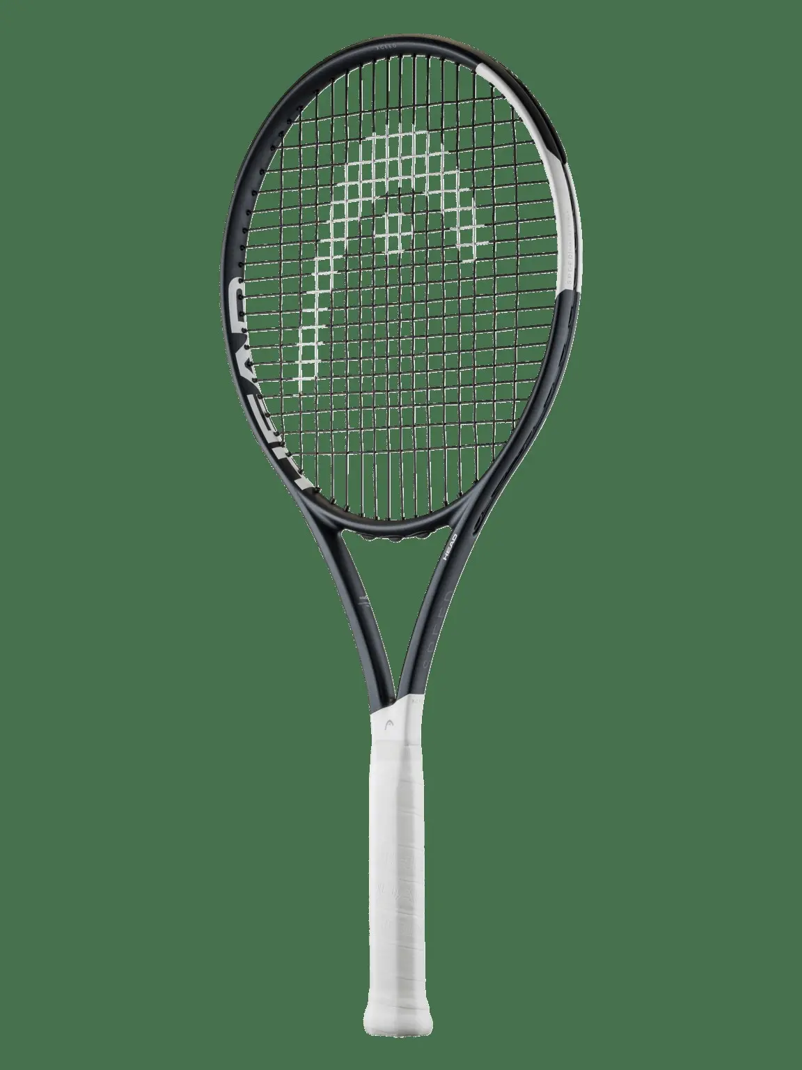 IG Speed XCEED, tennisracket