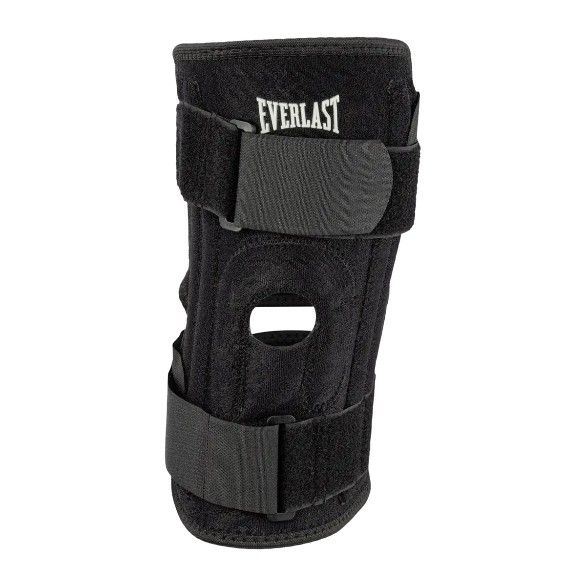 Strap Knee Support, knestøtte, unisex