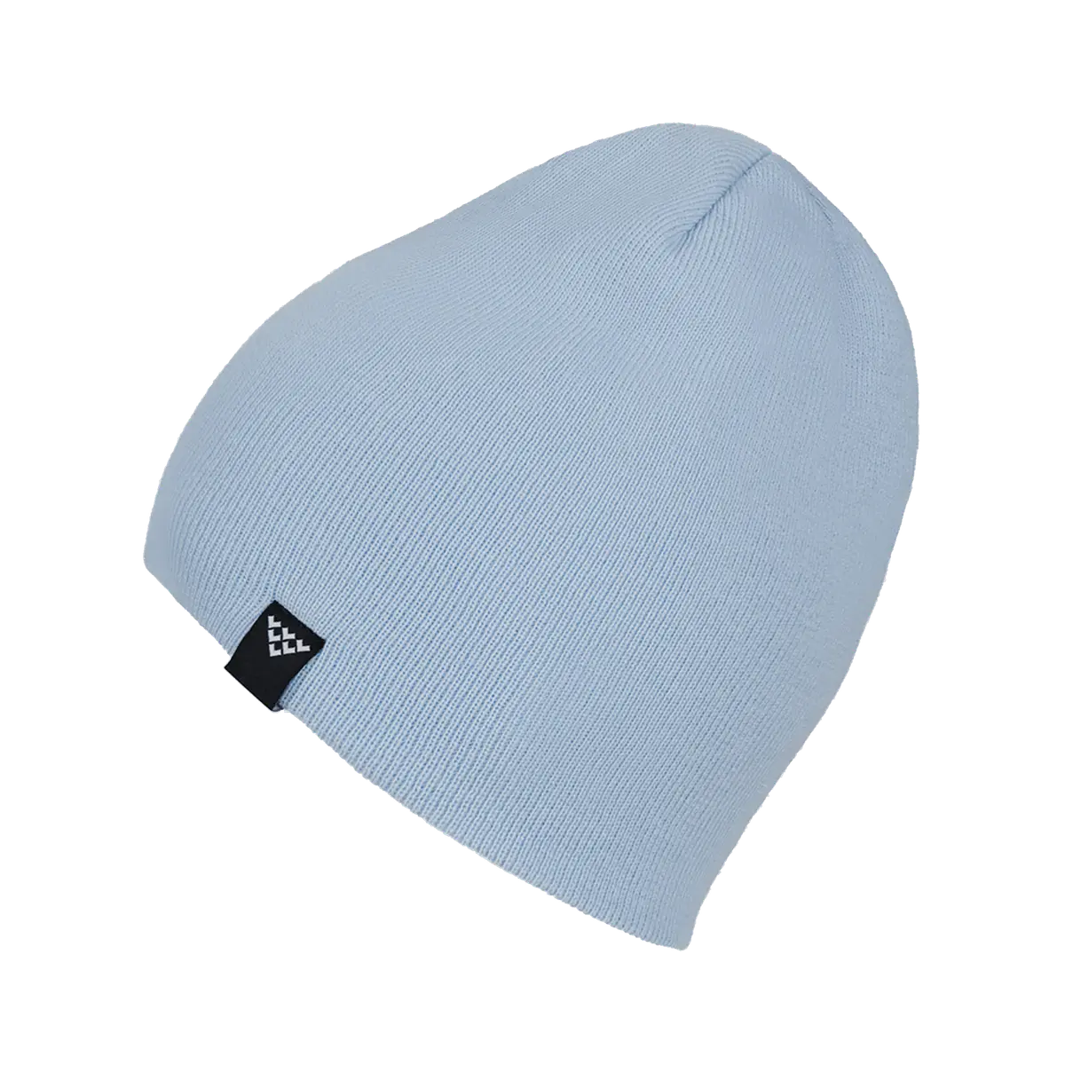Calva 2.0 Beanie, lue
