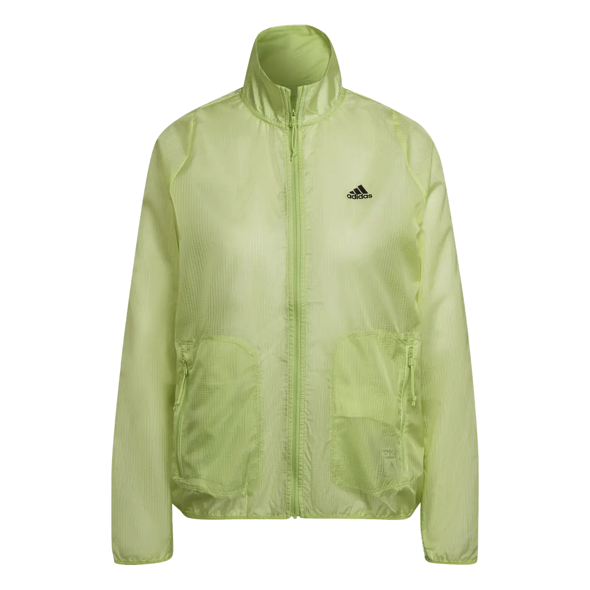 Ri 3b Windbreak