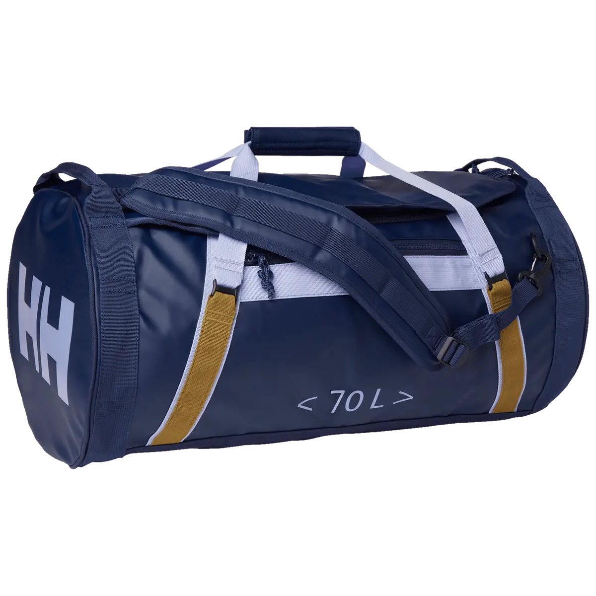 Duffel Bag 2 70L, duffelbag
