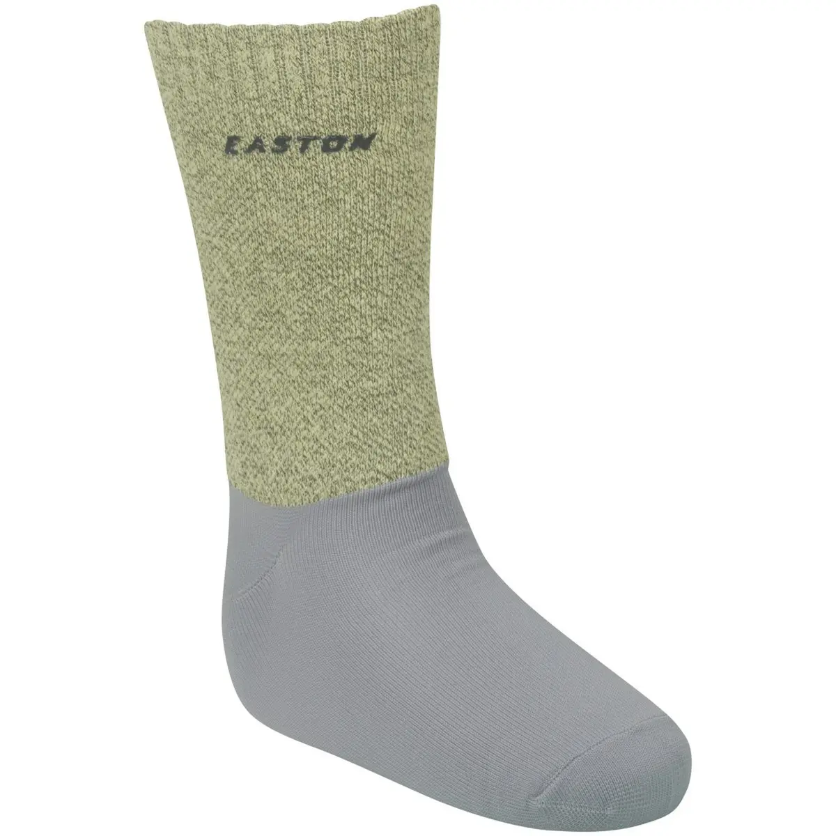 PROTECTIVE SKATE SOCK