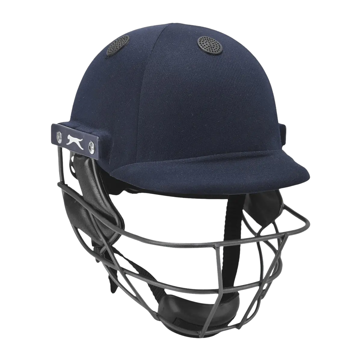 V2 Series Cricket Helmet, voksen