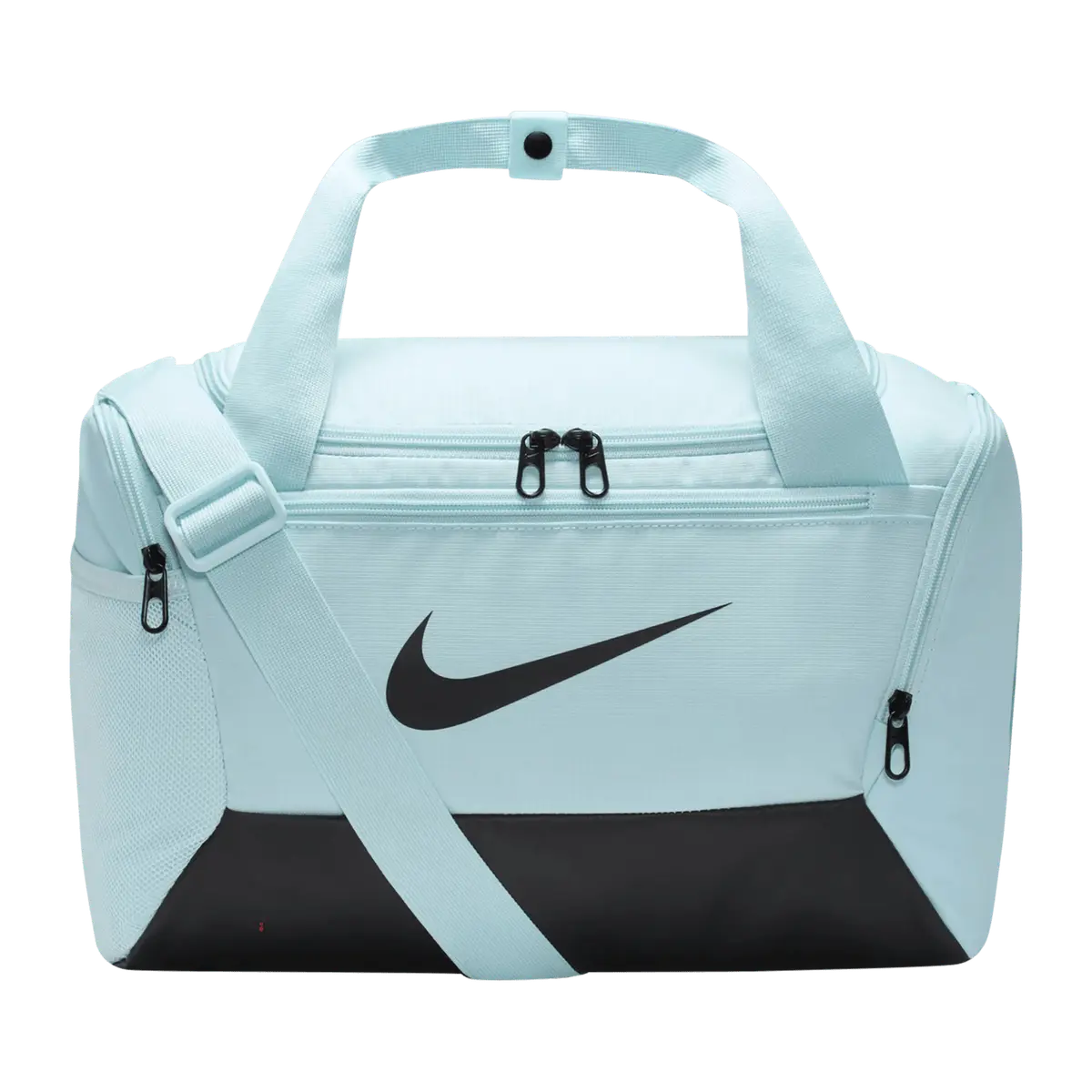Brasilia 9.5 Duffel, treningsbag