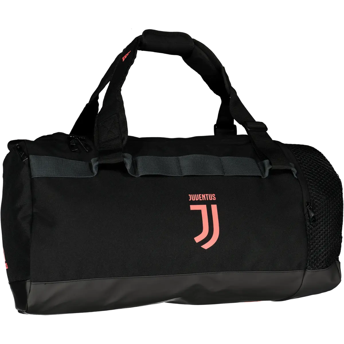 Juventus Duffel Bag Medium