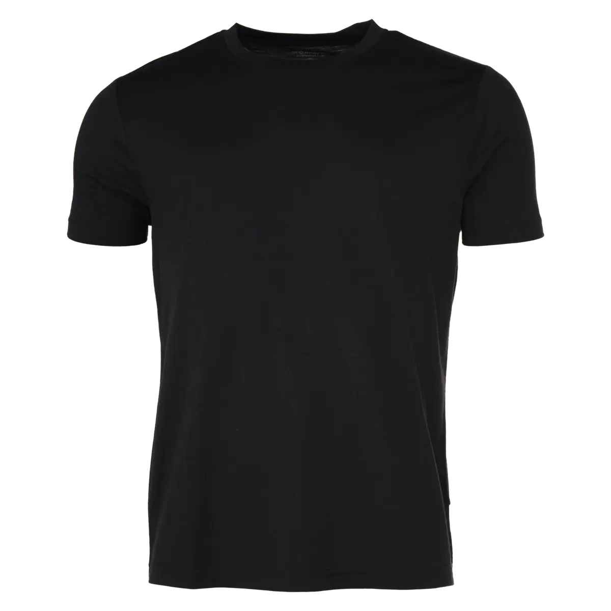 Vinjebakken Wool Tee, t-skjorte