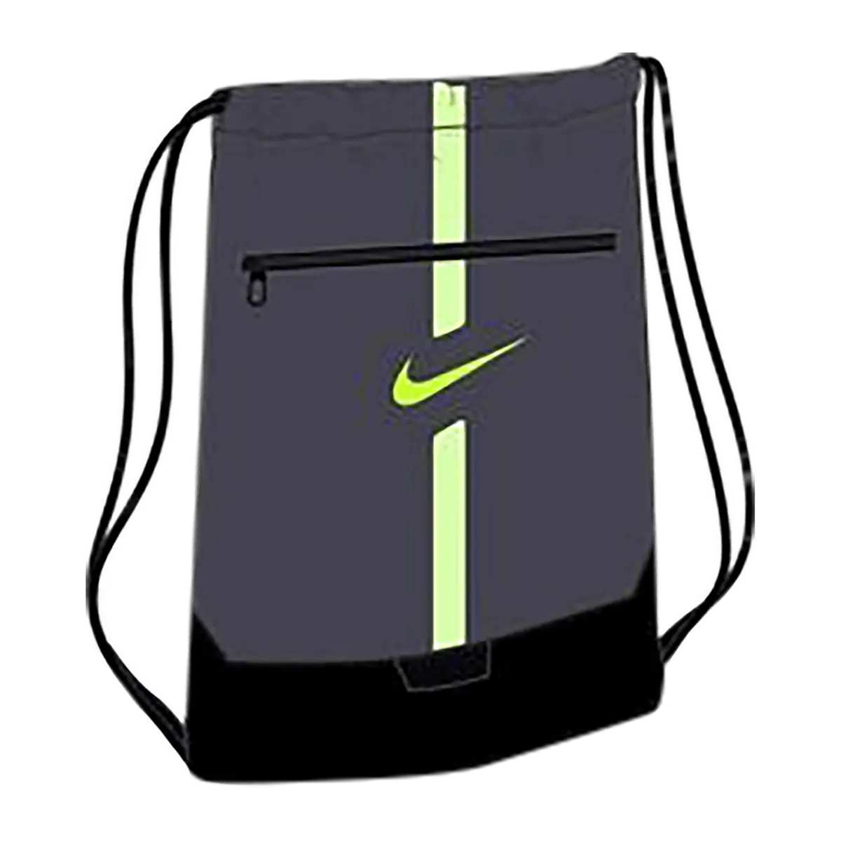 Academy Gymsack, gympose