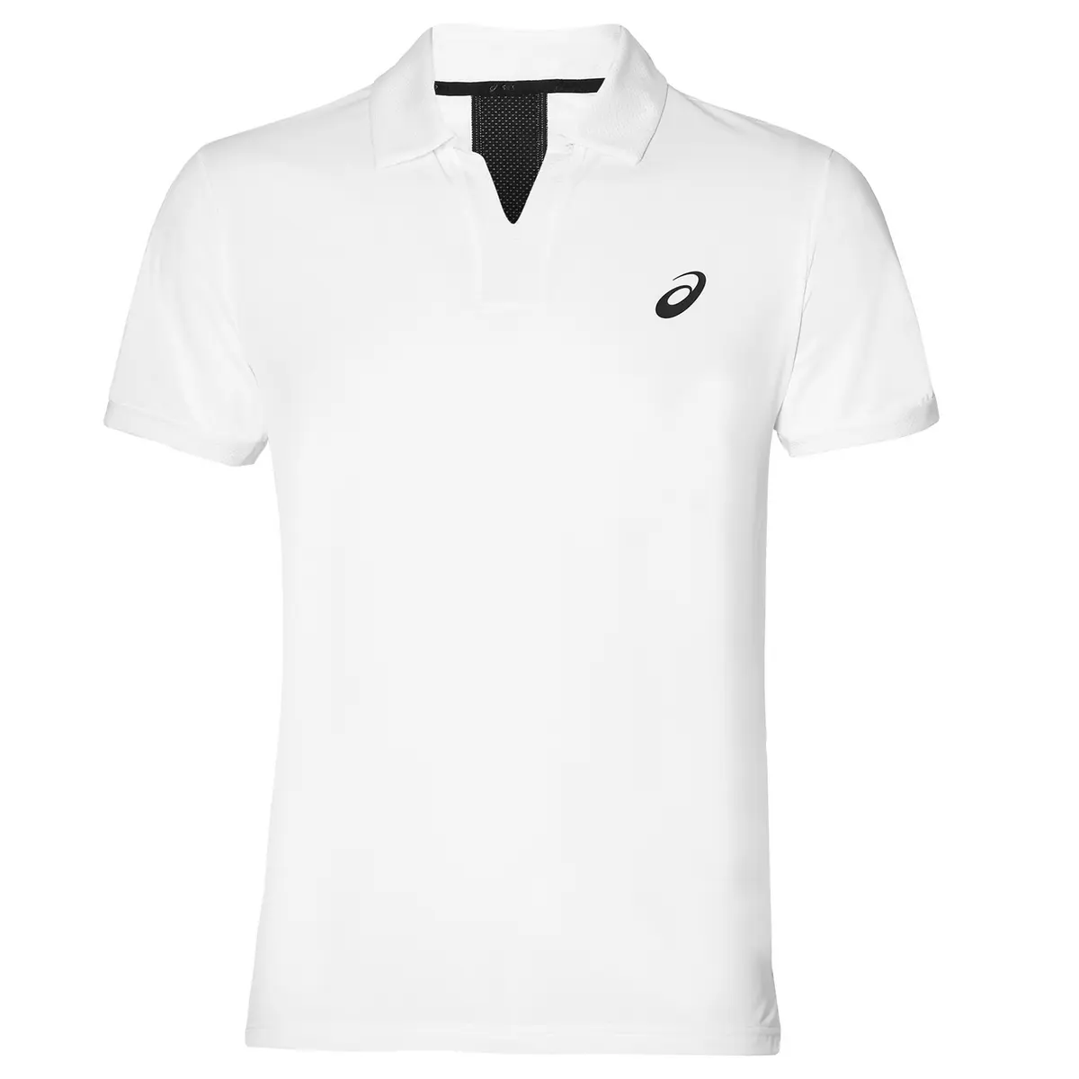 Classic Polo, poloskjorte herre
