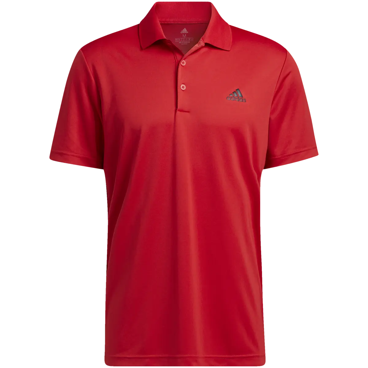 adidas Performance Polo Lc, poloskjorte