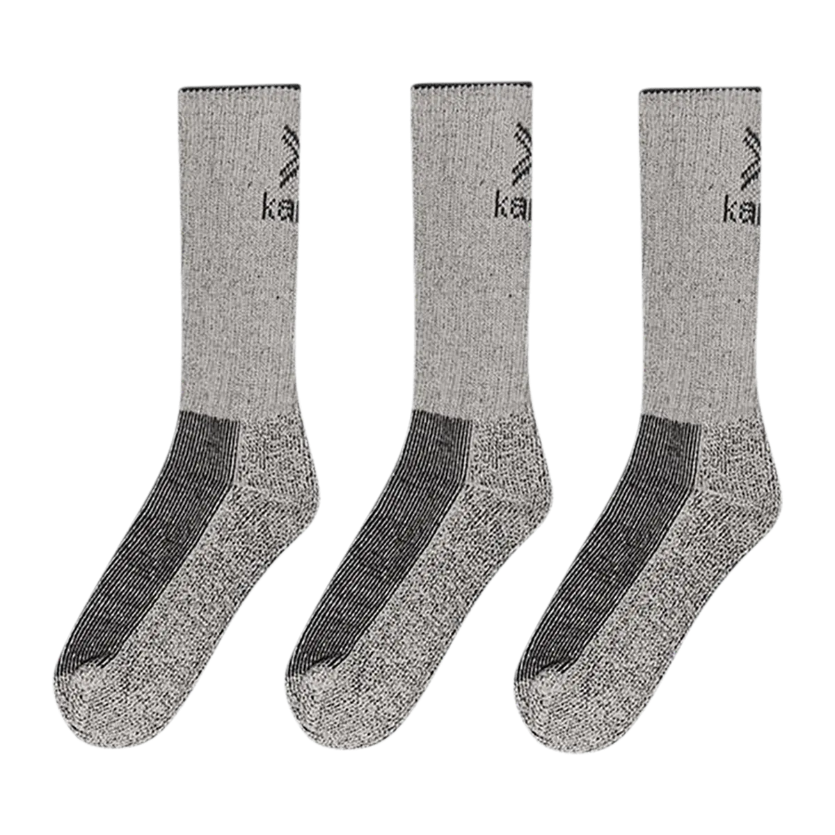 HW Boot 3Pk, sokker