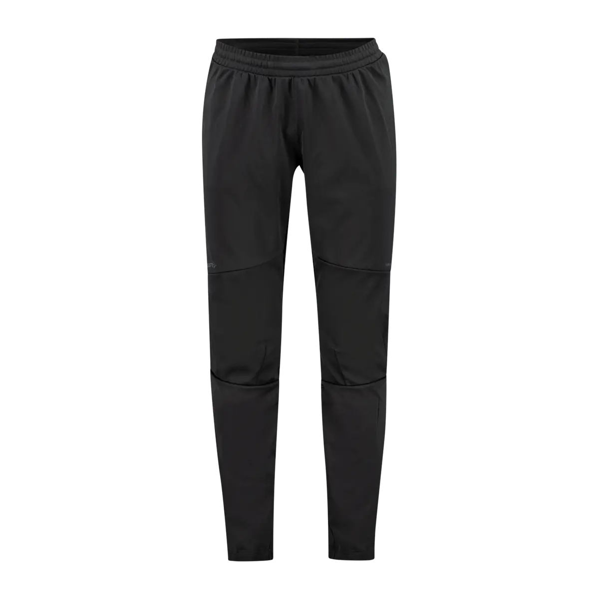 Core Nordic Pace Pants 25/26, treningsbukse, herre