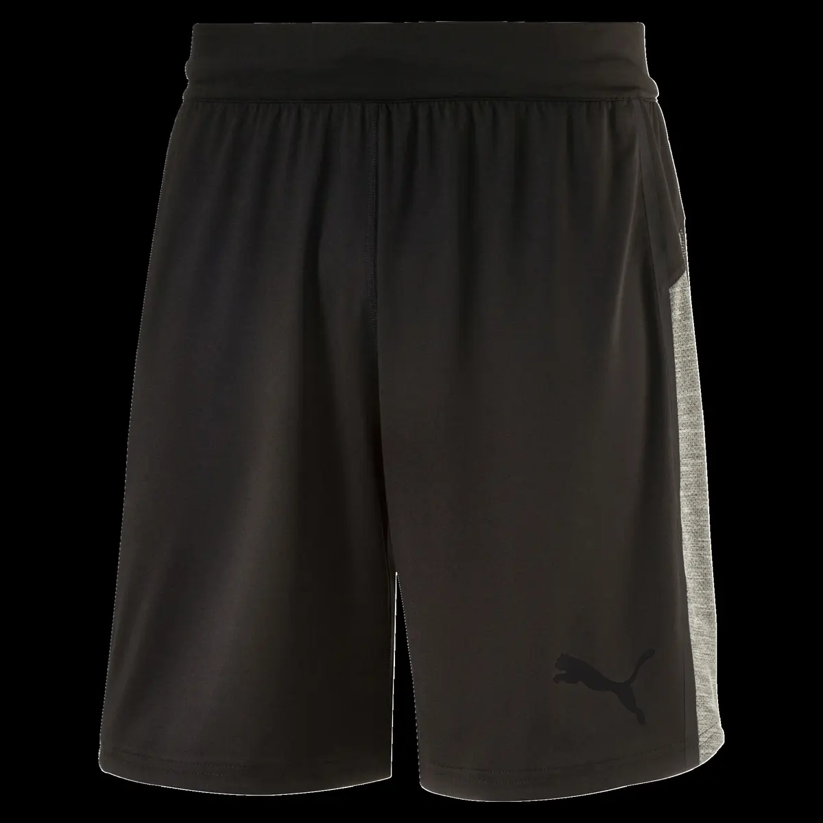 Bonded Tech Short Mns