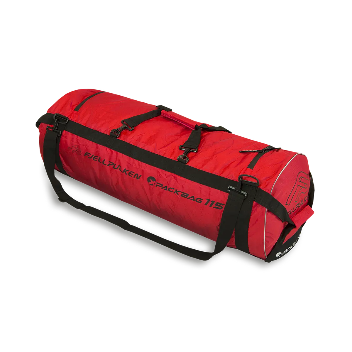 Packbag 115 ltr 22/23, pakkbag