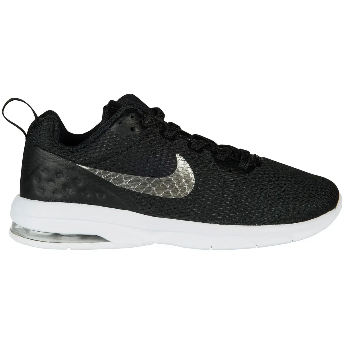 Air Max Motion, sneakers barn