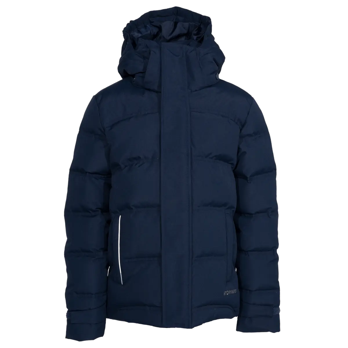 Kemi Down Jacket, dunjakke