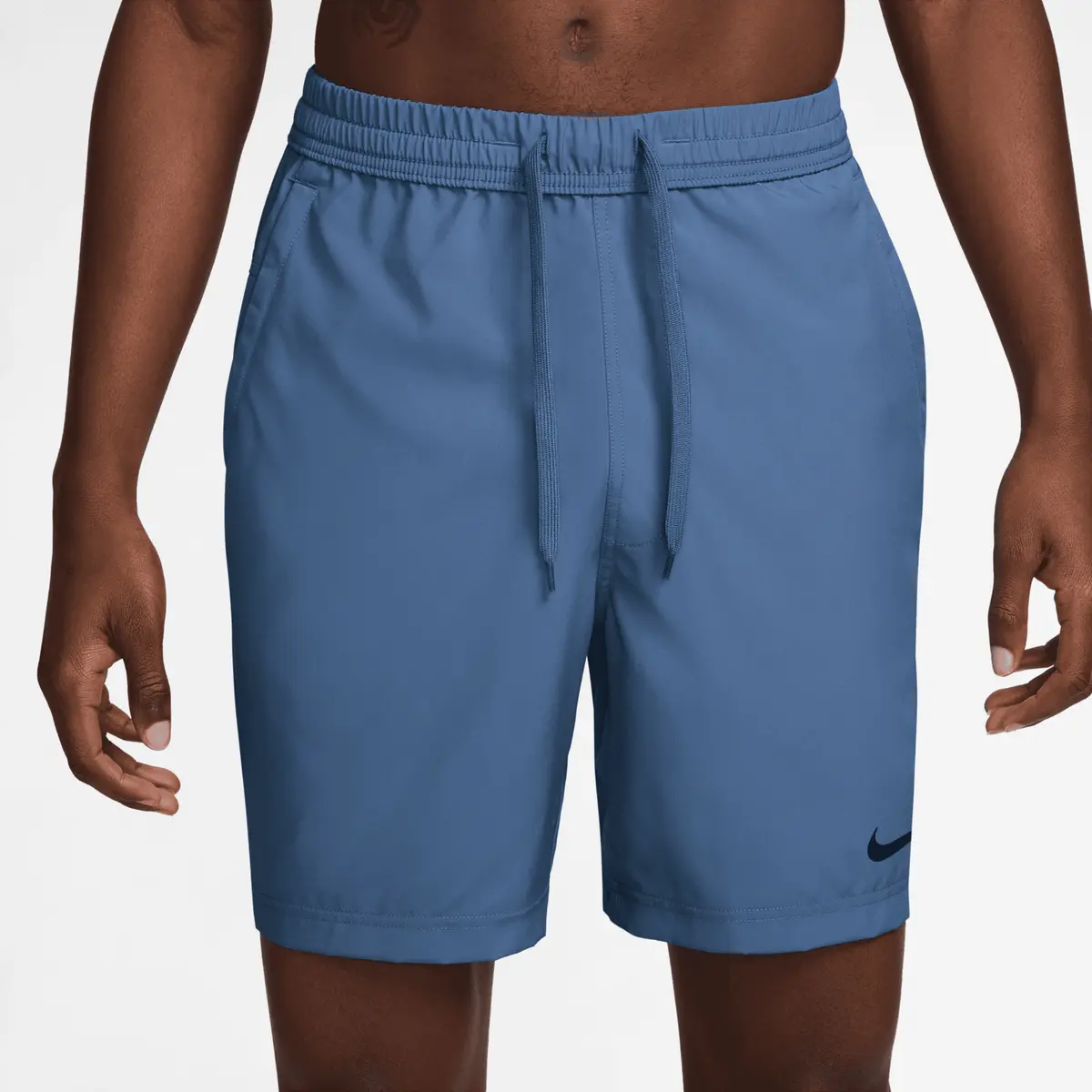 Dri-FIT Form Short, treningsshorts, herre