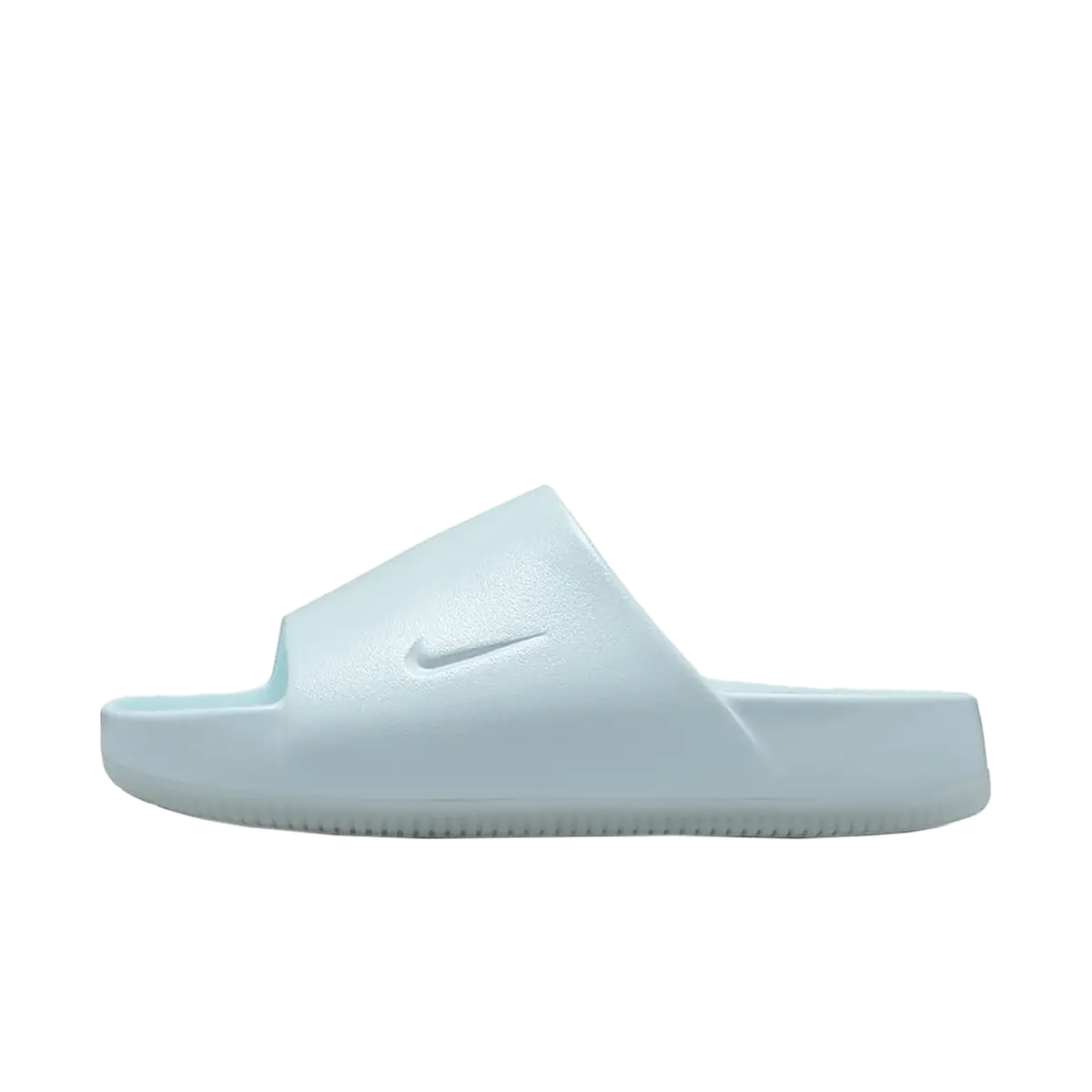 Calm Slide Special Edition, sandal, dame