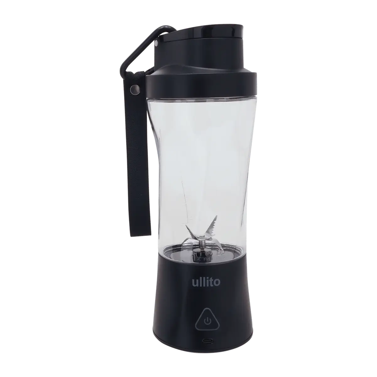 Sport Blender Portable, bærbar blender