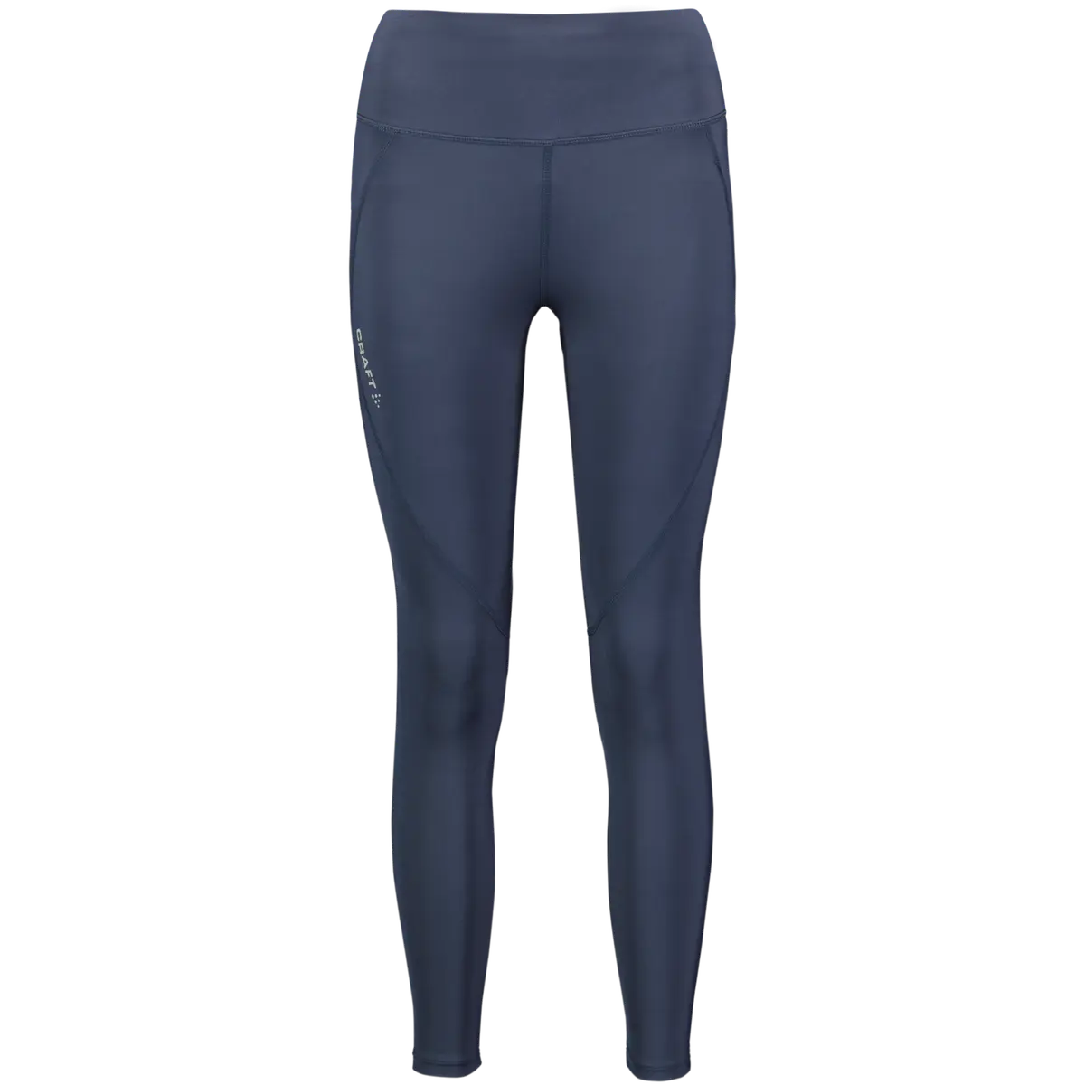 ADV Essence High Waist Tights W