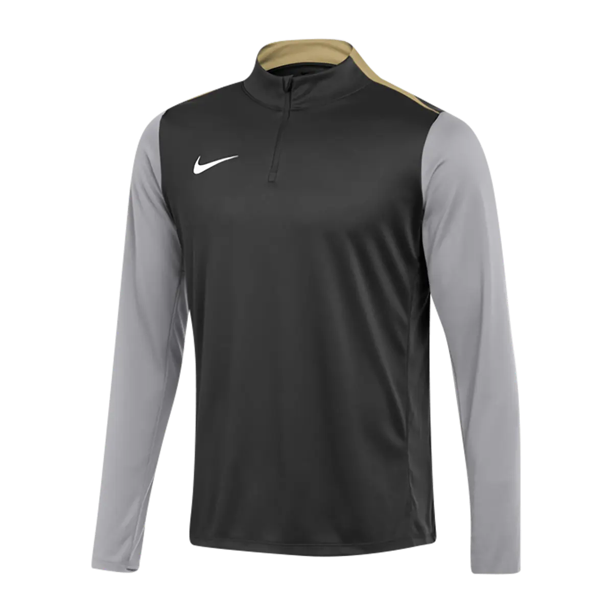 Dri-FIT Academy Pro 24 Dril Top treningsgenser, herre