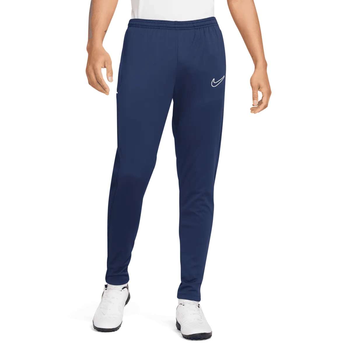 Dri-FIT Academy 25 Pant KPZ, fotballbukse, herre