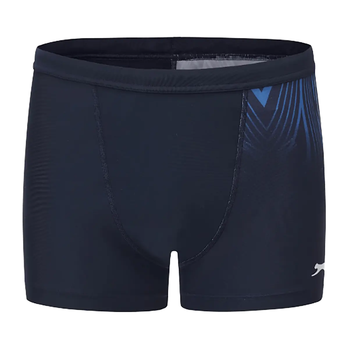 Slaz L/S Boxer