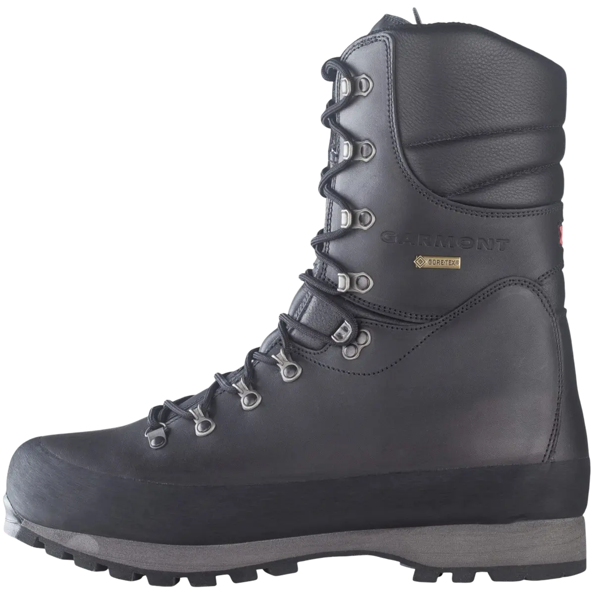 Lynx Full Grain GTX