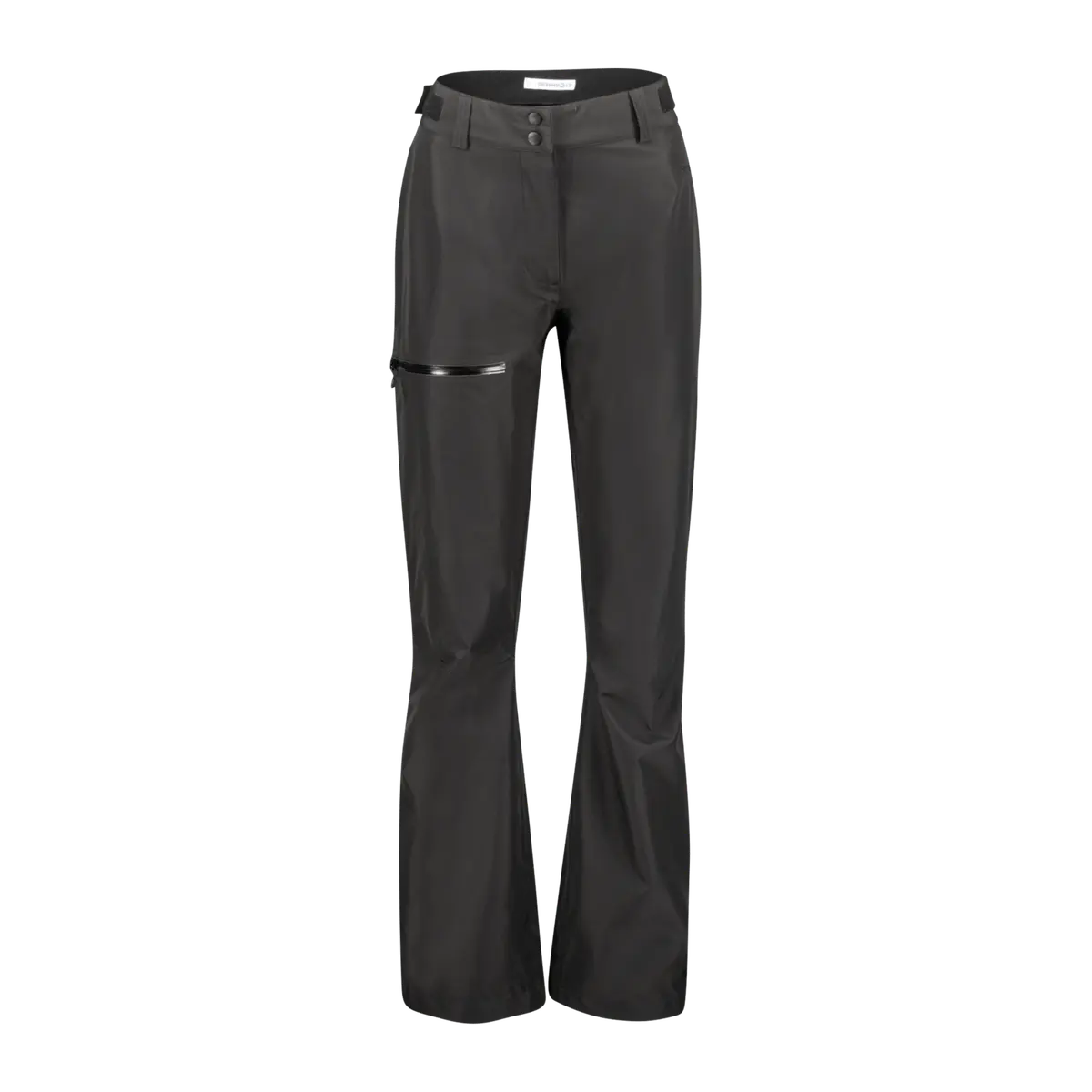 Røros Rec Shell Pants skallbukse, dame