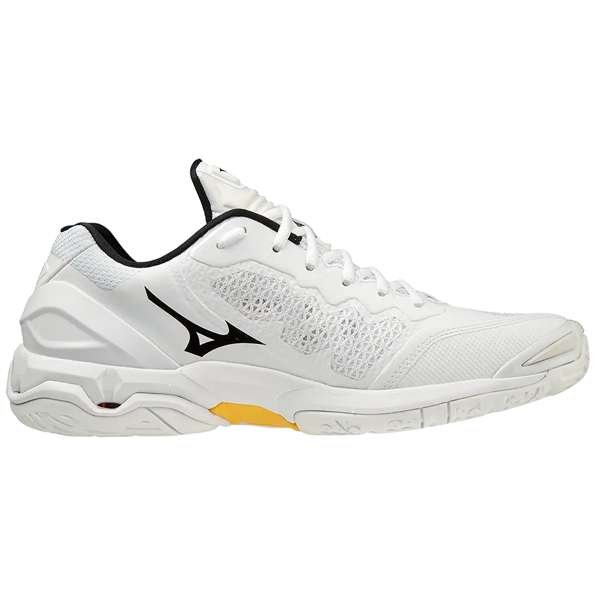 Wave Stealth V, håndballsko herre
