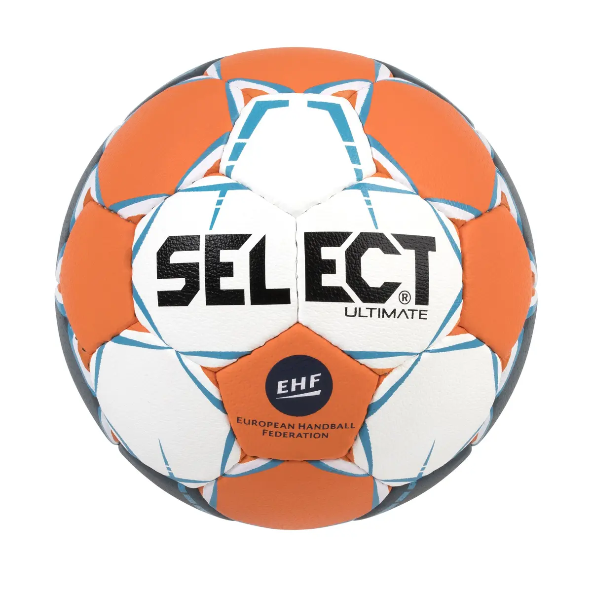 Ultimate, håndball