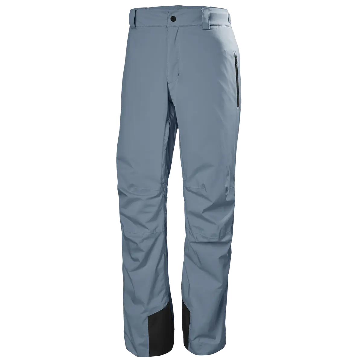 Alpine Pant Legendary Insulated 25/26, ski- og snowboardbukser, herre